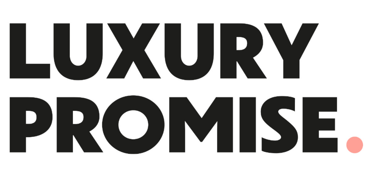 Luxury Promise - Stay causally with Louis Vuitton! Tap to shop