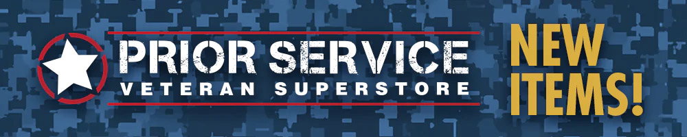 Prior Service PriorService: New US Navy and US Marine Corps Aircraft T-shirts!! | Milled