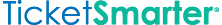 Get access to live events in your city with TicketSmarter.
