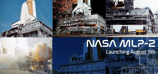 Nasa Mlp planetags NASA MLP-2 - nimfomane.com
