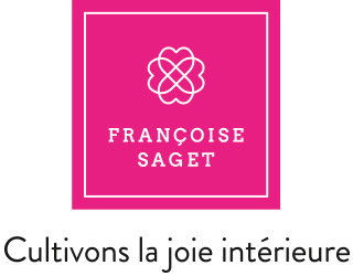 Françoise Saget