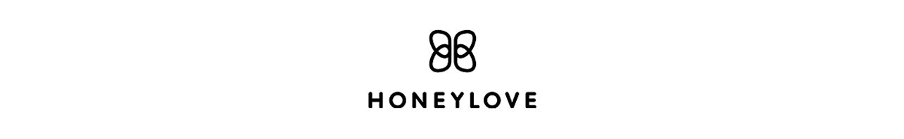 Honeylove Sculptwear, Inc. Trademark Registration