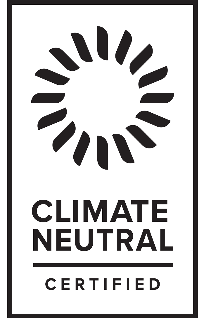 Climate Neutral