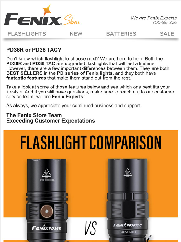 fenix 6 music storage