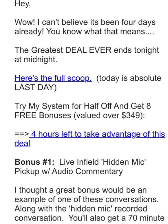 Makesmalltalksexy Com New Female Psychology How To Make Her Hot For You Milled