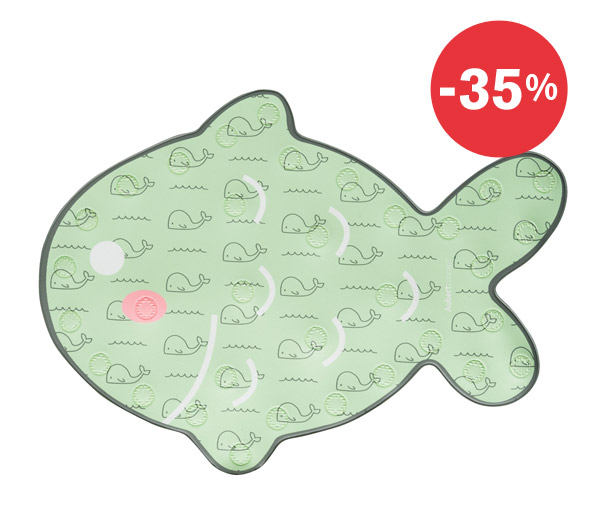 Aubert Dernier Week End Milled