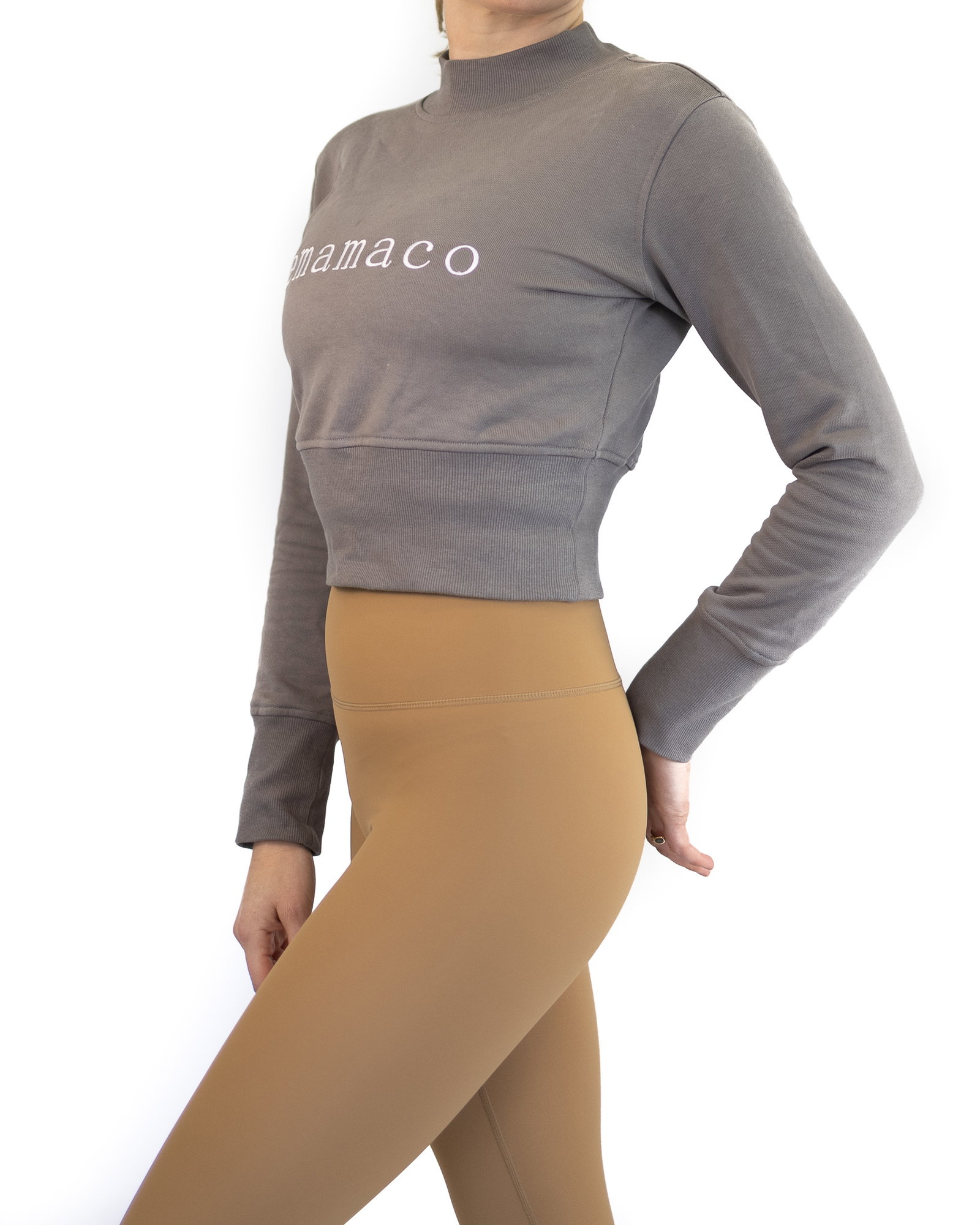 New Colour Released in our Leggings 