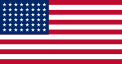 USA Made