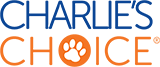 Charlie's Choice