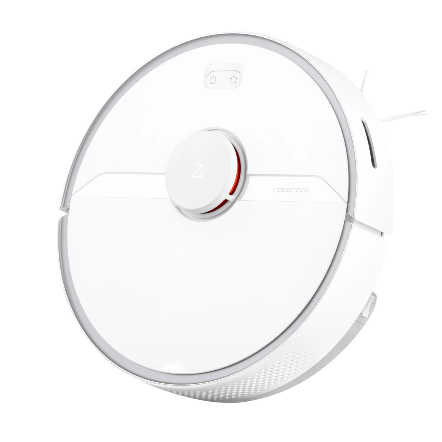 Roborock AU A Big, BIG to the Roborock Family! Milled