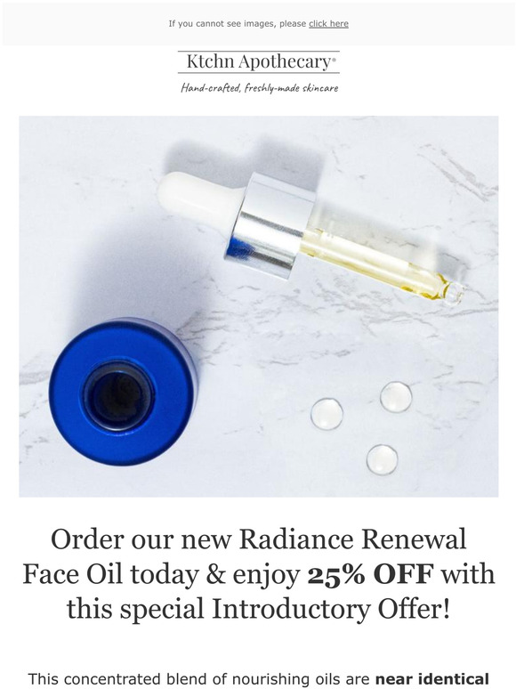 Enjoy 25% OFF with this Introductory Offer!