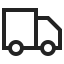 Delivery