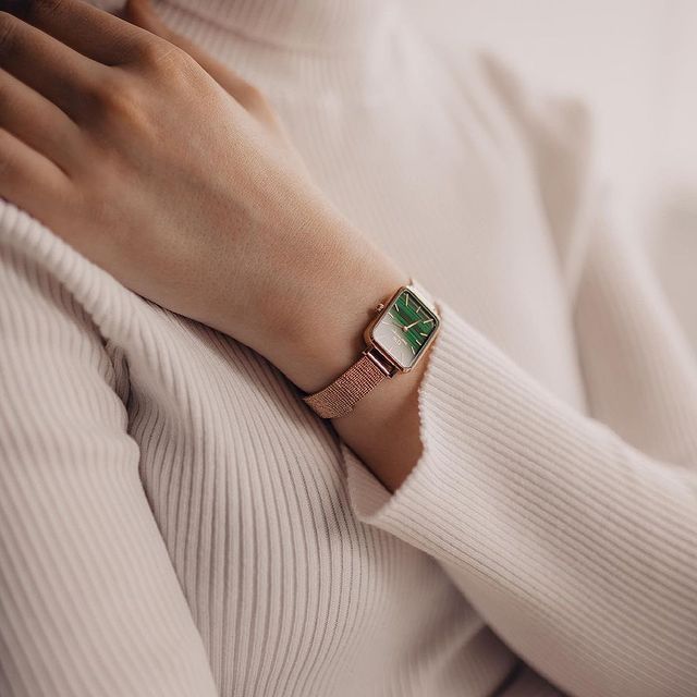 daniel wellington boxing day sale