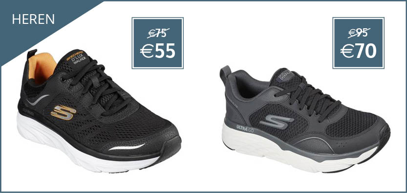 Sneakers voor dames shoppen | Gratis ruilen \u0026 retour | VAN DALEN