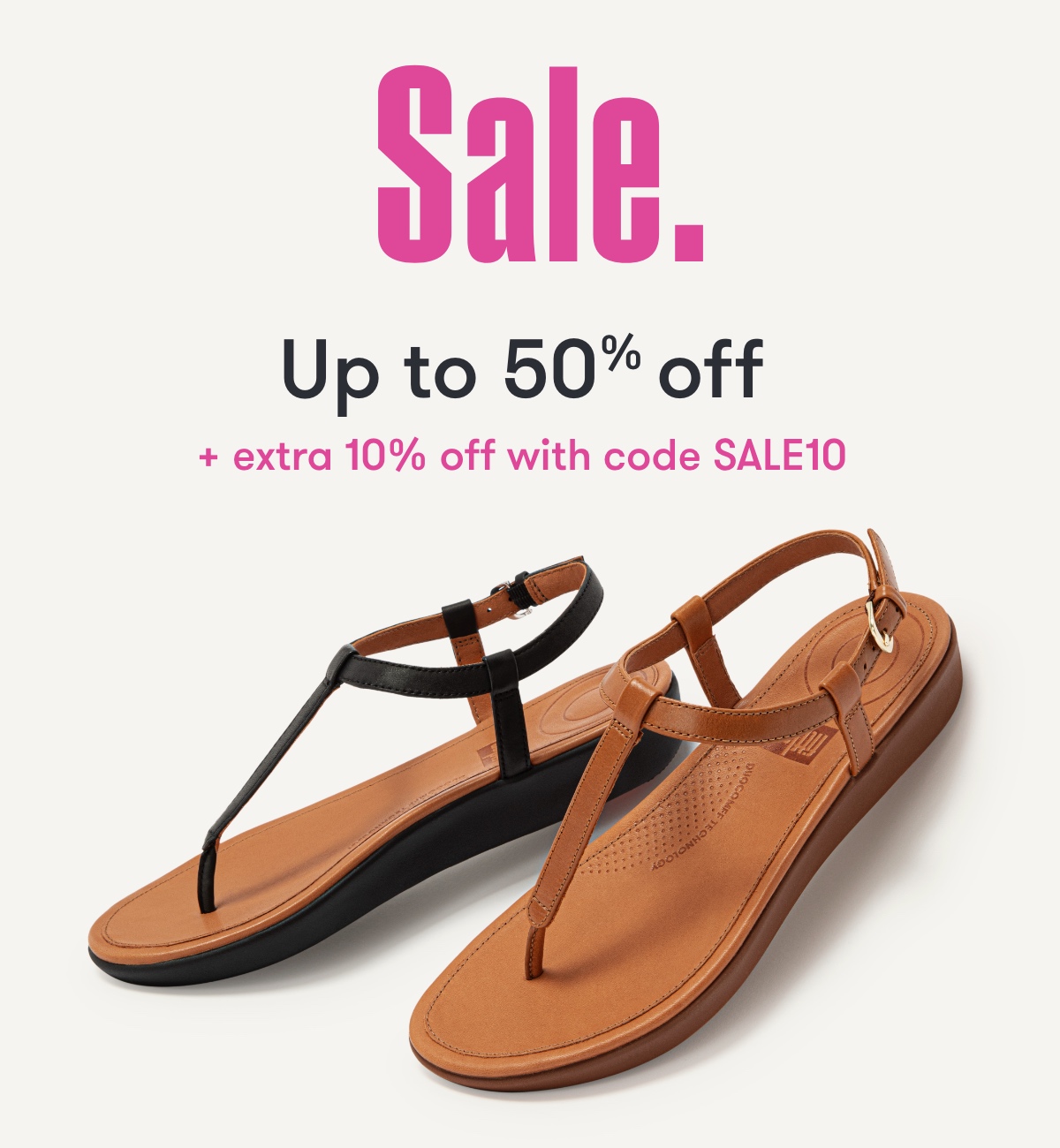 fitflop warehouse sale 2021