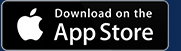 Download on the App Store
