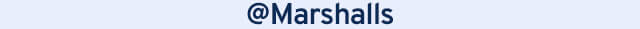 @
Marshalls