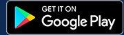 Get it on Google Play