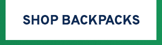 Shop Backpacks