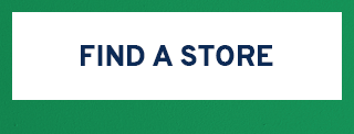 Find A Store