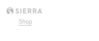 Sierra Shop