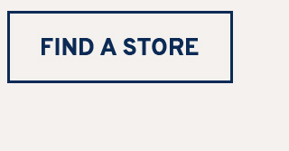 Find A Store