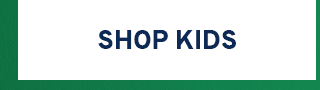 Shop Kids