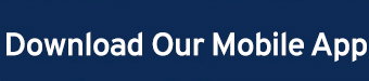 Download our Mobile App