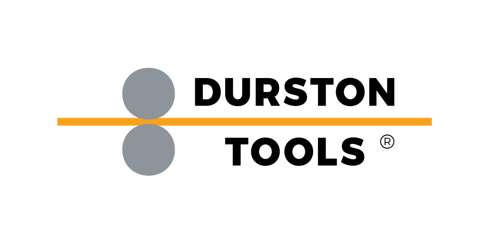 My New Favorite Jewelry Making Tool- The Durston Multi Forming