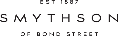 SMYTHSON OF BOND STREET ~ EST 1887