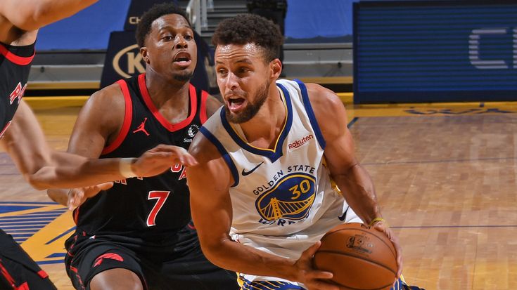 2021 NBA Draft: Previews for all 30 teams 2021 NBA Draft: Previews for all 30 teams