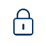 Icône Paiement en ligne