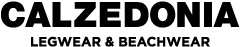 Calzedonia Logo