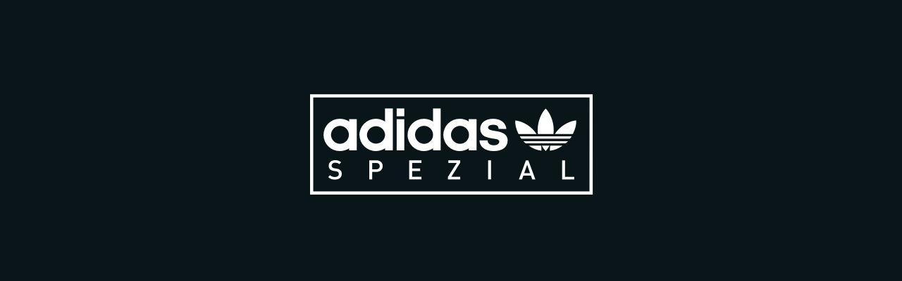nite jogger adidas women's