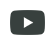 Breuninger auf YouTube