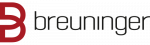 Logo Breuninger