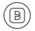 Breuninger App