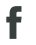 Breuninger auf Facebook