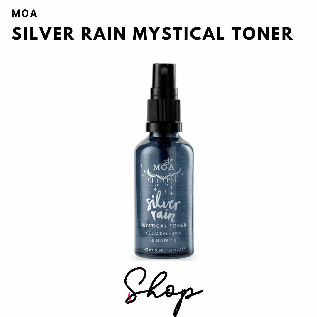 The Choosy Chick New Lily Lolo Golden Hour Palette + Illuminators Now Available Milled