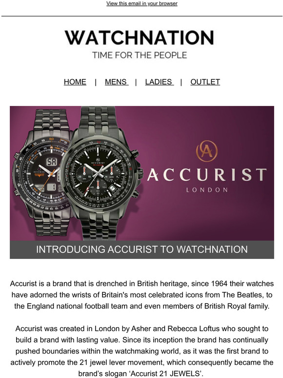 accurist 7250