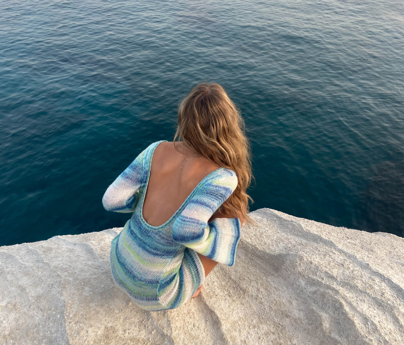 NA-KD: Hanna's first swim collection just landed | Milled NA-KD: Hanna's first swim collection just landed | Milled