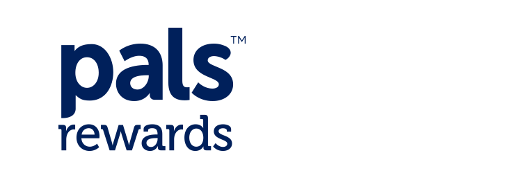 Petco: FREE 8th bag of food for Pals members! | Milled
