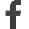 fb