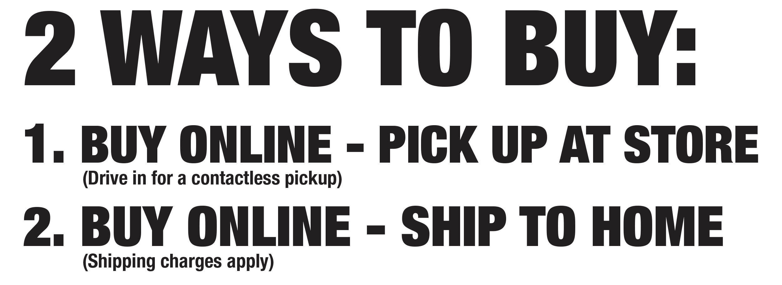 Menards New Huntington Pro Spreaders & Dump Carts! Milled