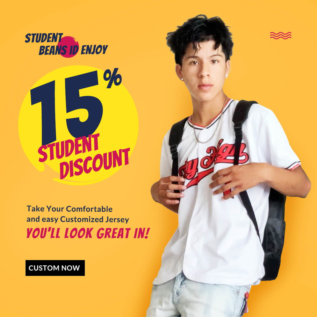 fansidea: 15%OFF Student Discount at Fansidea | Milled