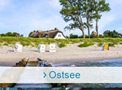 Ostsee