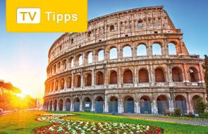 TV-Tipps
