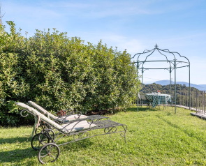 Ferienwohnung Südufer Gardasee