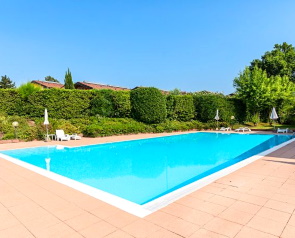 Villa Giulia