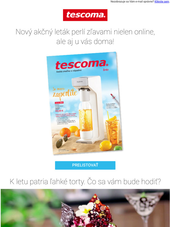 achov i dhov? Tvortko na tortov korpusy vs dostane